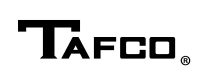 Tafco Equipment Phoenix Conversions